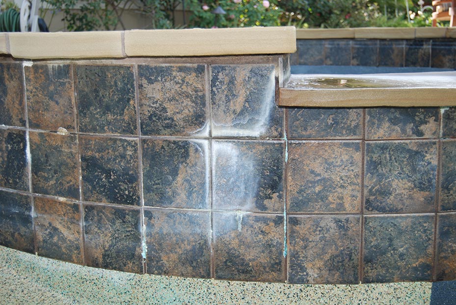 pool-tile-cleaning-austin